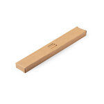 Set Paille Lantux MARRON