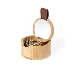 Boîte Bijoux Fontana.