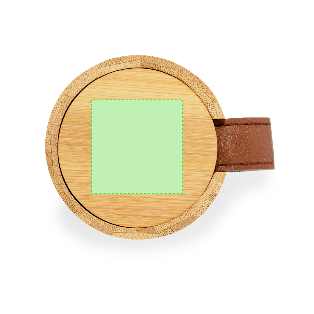 Etui Bijoux Fontana