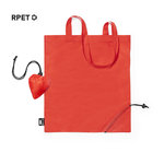 Sac Pliable Lulu JAUNE