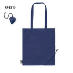 Sac Pliable Lulu JAUNE
