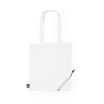 Sac Pliable Lulu JAUNE
