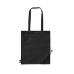 Sac Pliable Lulu JAUNE