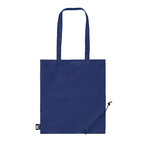 Sac Pliable Lulu JAUNE