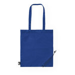 Sac Pliable Lulu JAUNE