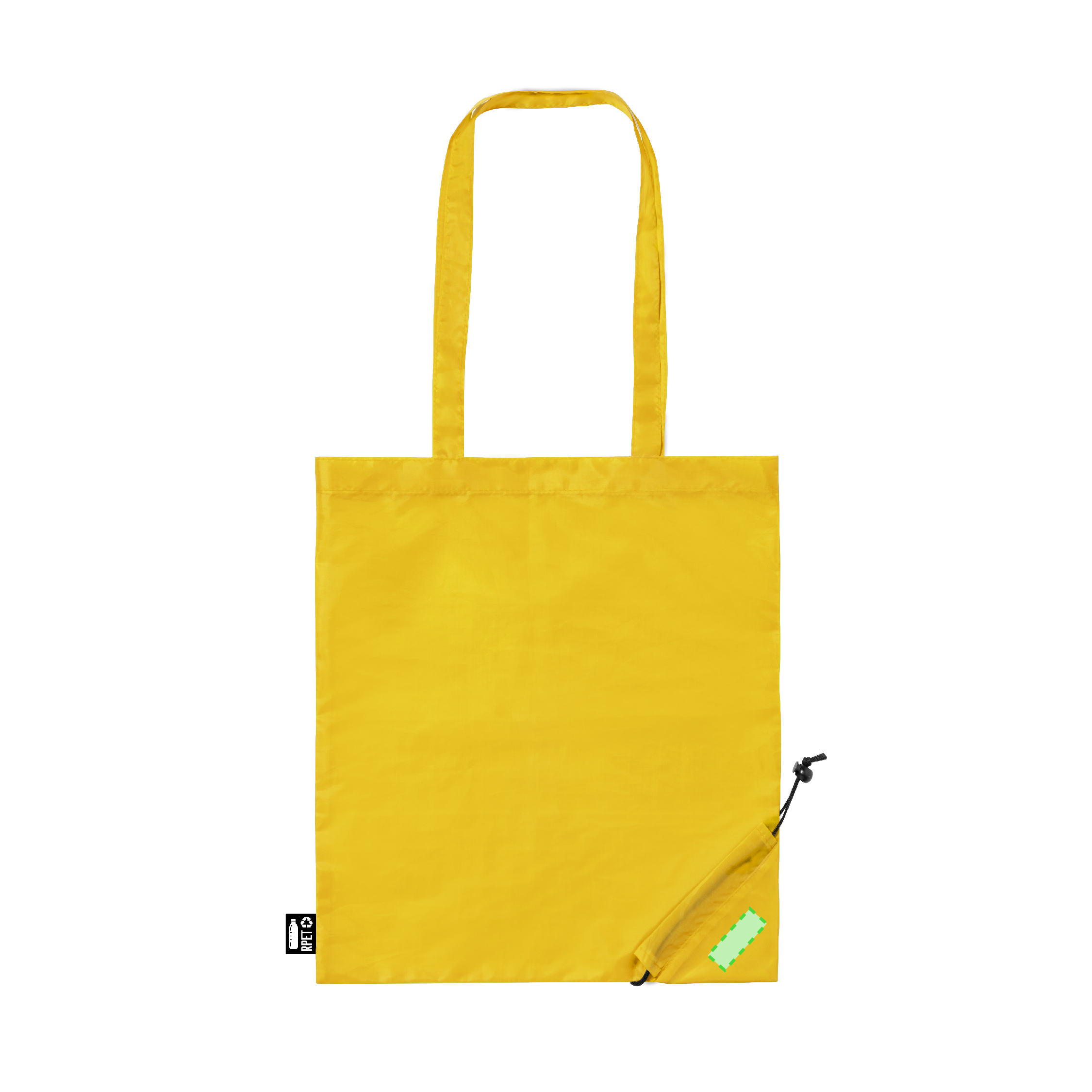 Sac Pliable Lulu