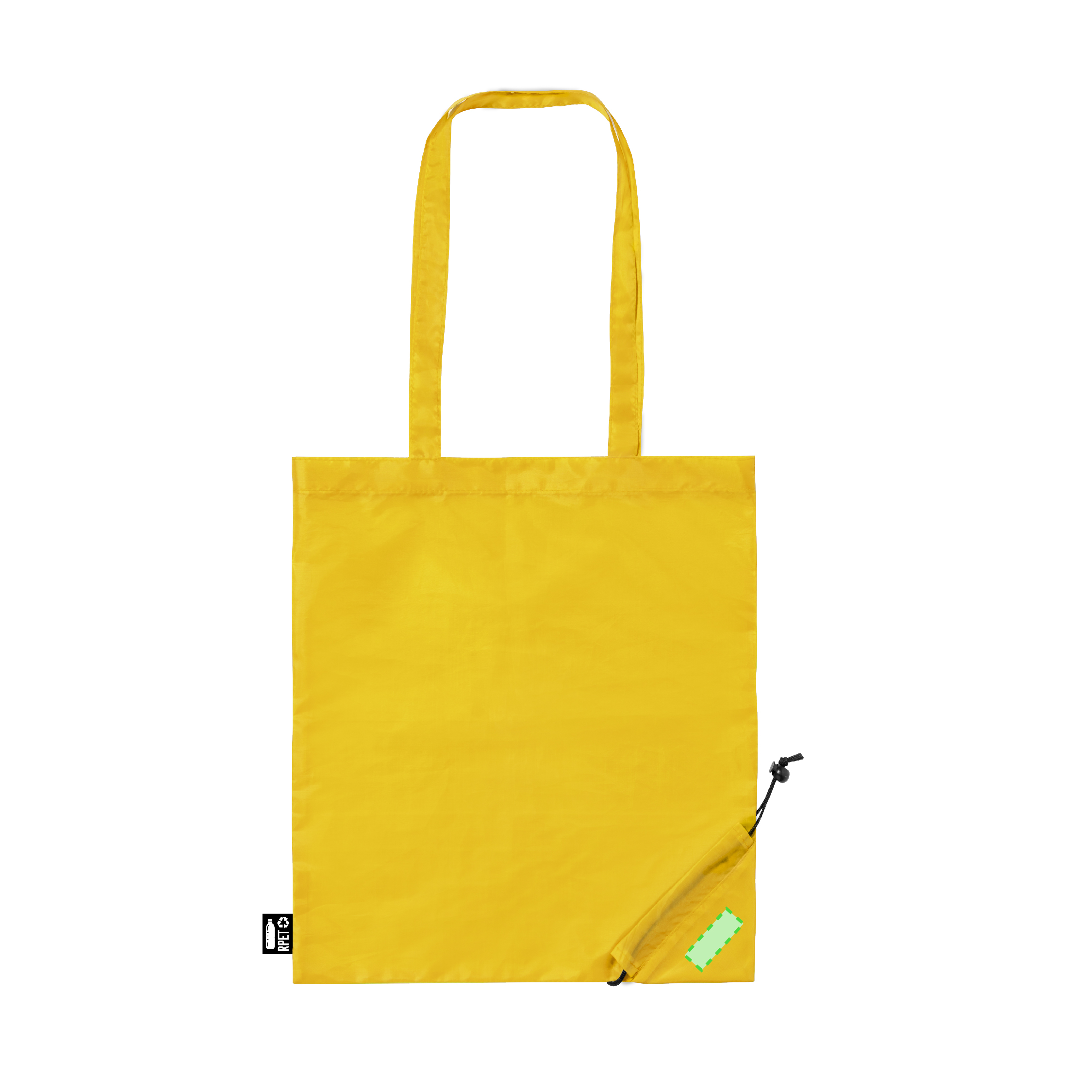 Sac Pliable Lulu