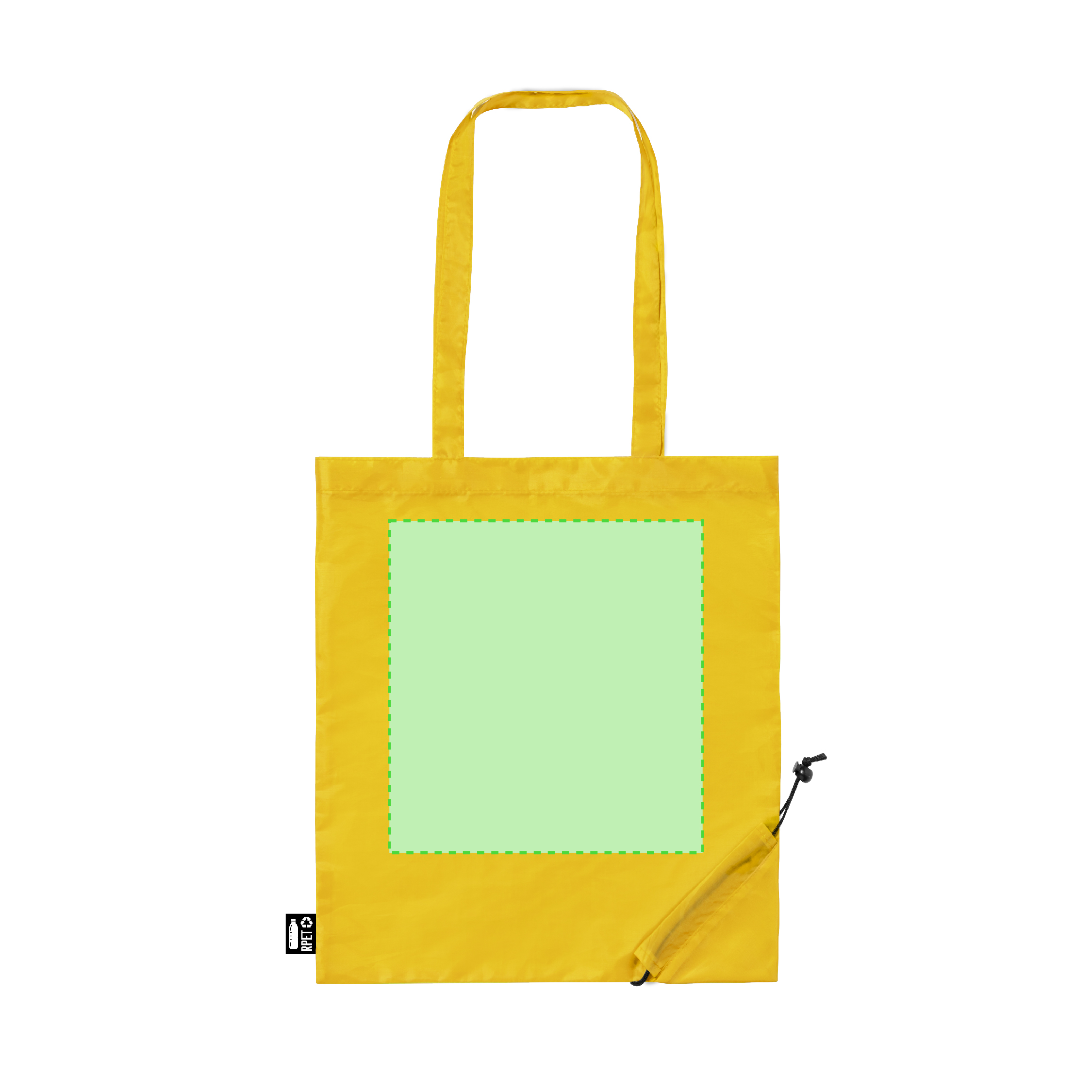 Sac Pliable Lulu