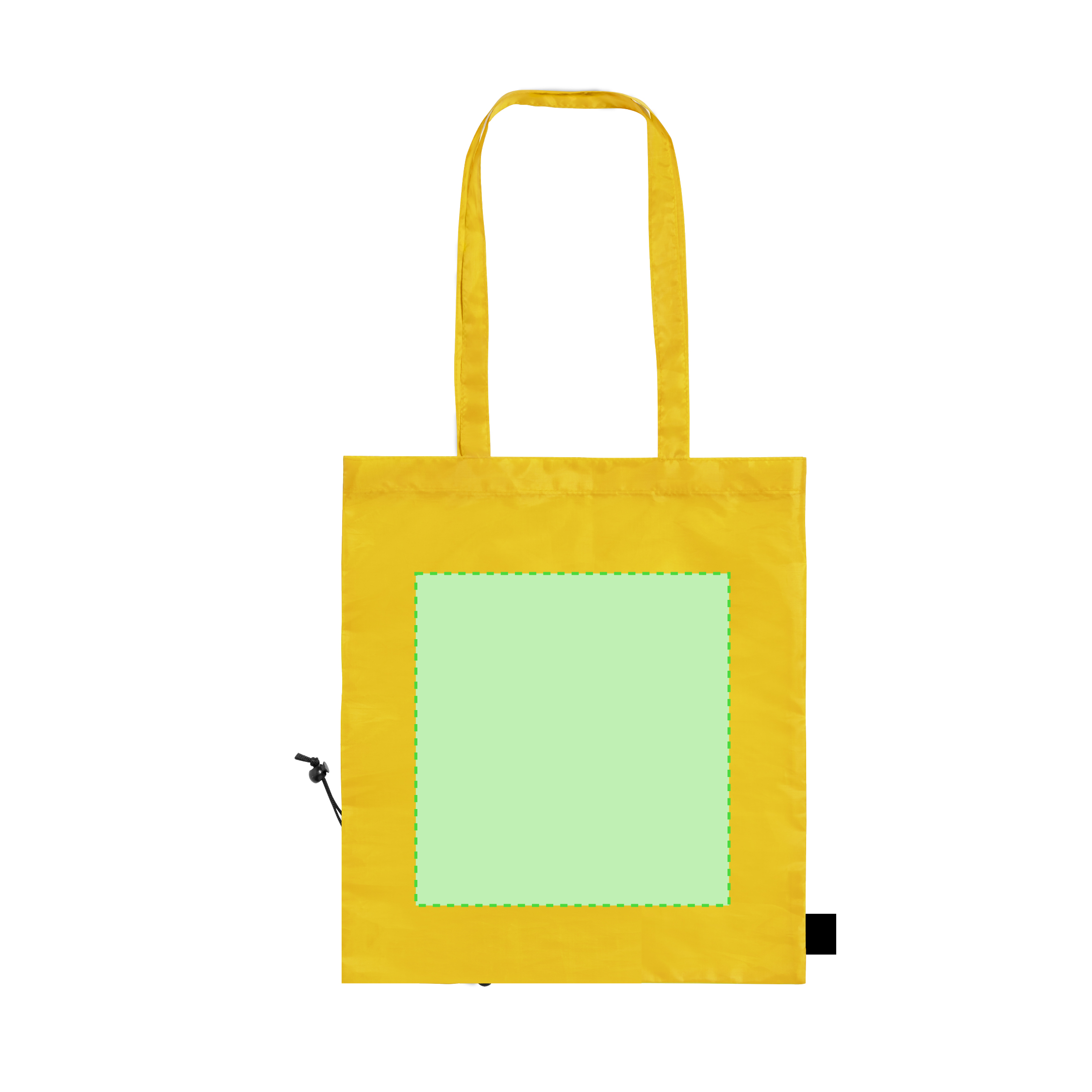 Sac Pliable Lulu
