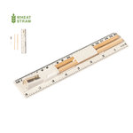 Set Frensi NATURELLE