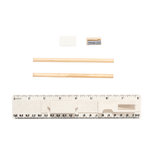 Set Frensi NATURELLE
