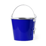 Seau Duken BLEU