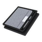 Set Wendam GRIS