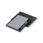 Set Wendam GRIS