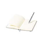 Set Wendam GRIS