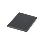 Set Wendam GRIS