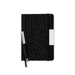 Set Wendam GRIS