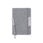 Set Wendam GRIS