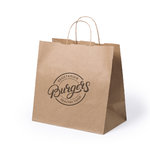 Sac Take Away.