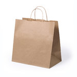 Sac Take Away.