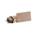 Set Cartes Inary.