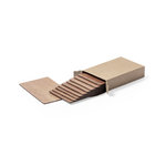 Set Cartes Inary.