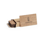 Set Cartes Inary.