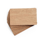 Set Cartes Inary.
