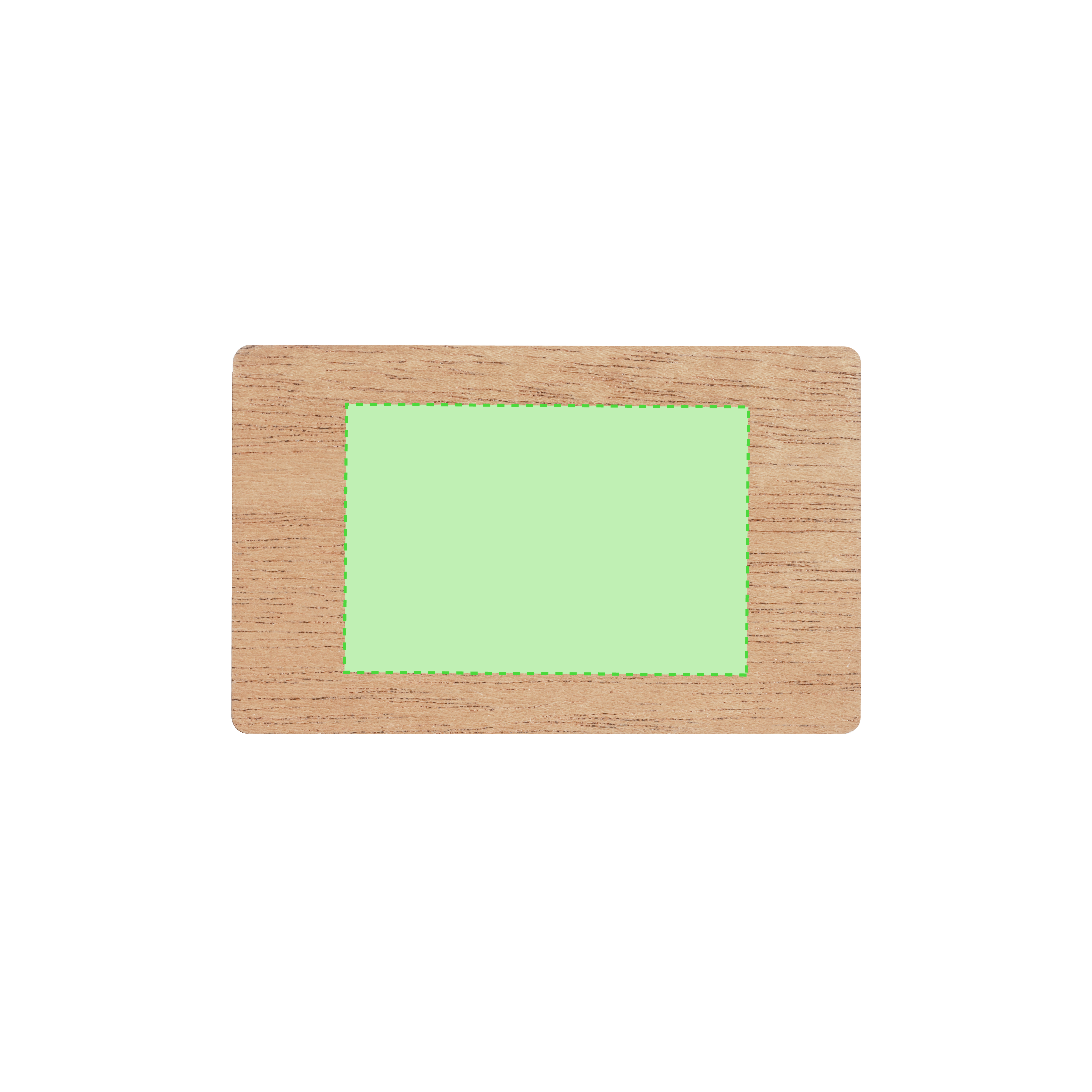 Set Cartes Inary