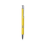 Stylo Yomil JAUNE
