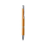 Stylo Yomil JAUNE