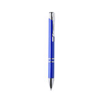 Stylo Yomil JAUNE