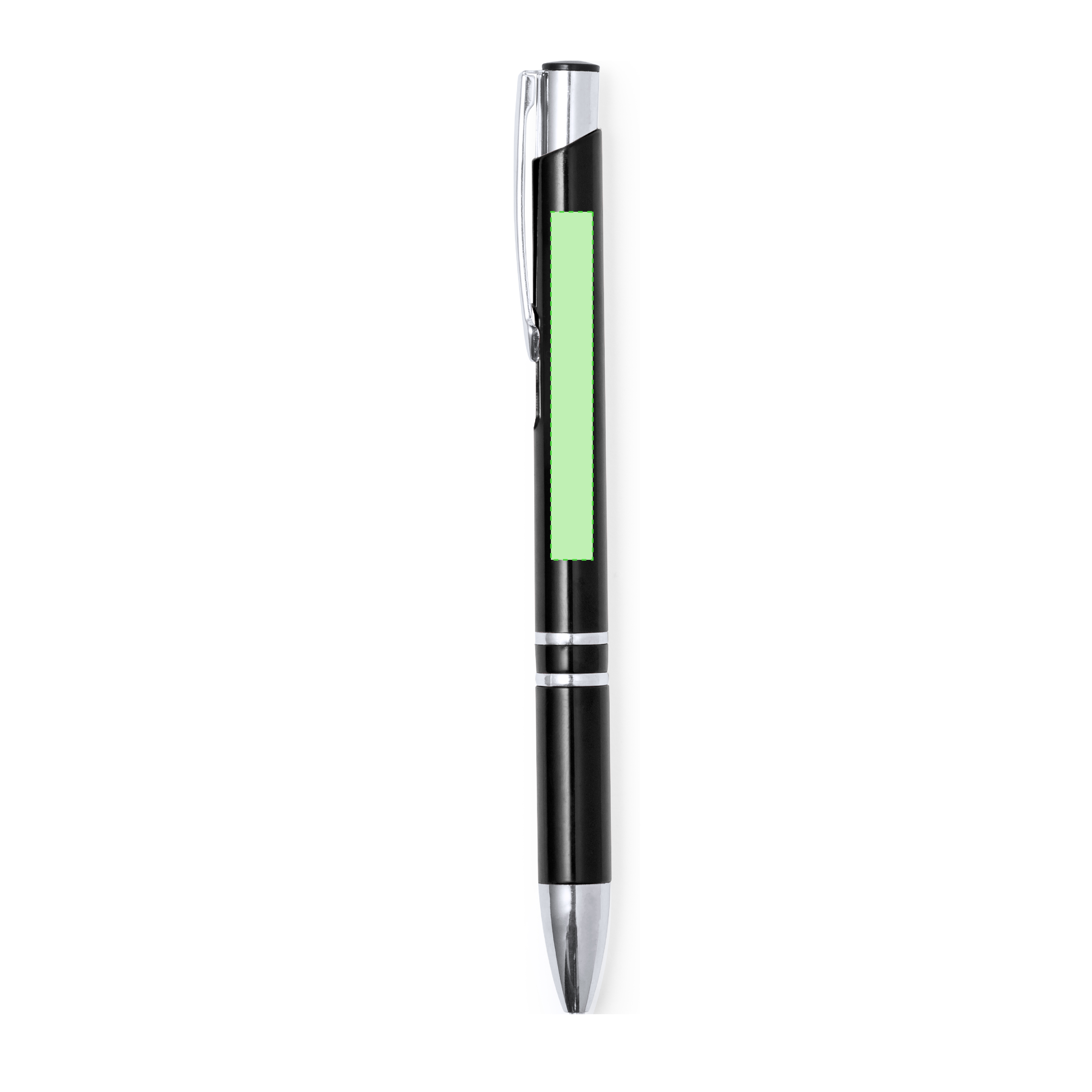 Stylo Yomil