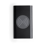 Power Bank Tikur BLEU