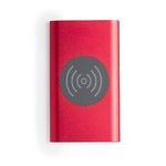Power Bank Tikur BLEU
