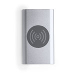 Power Bank Tikur BLEU