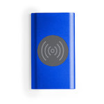 Power Bank Tikur BLEU