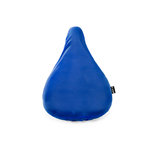 Étui Selle Mapol BLEU