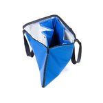 Glacière Klab BLEU