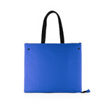 Glacière Klab BLEU