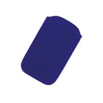 Étui Momo BLEU