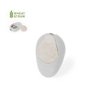 Set Elysium NATURELLE