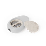 Set Elysium NATURELLE