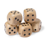 Jeu Atanin.