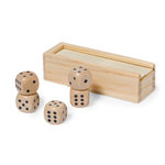 Jeu Atanin.