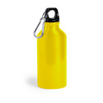 Bidon Mento JAUNE