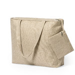 Sac Drexis NATURELLE
