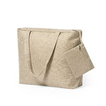 Sac Drexis NATURELLE