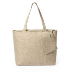 Sac Drexis NATURELLE