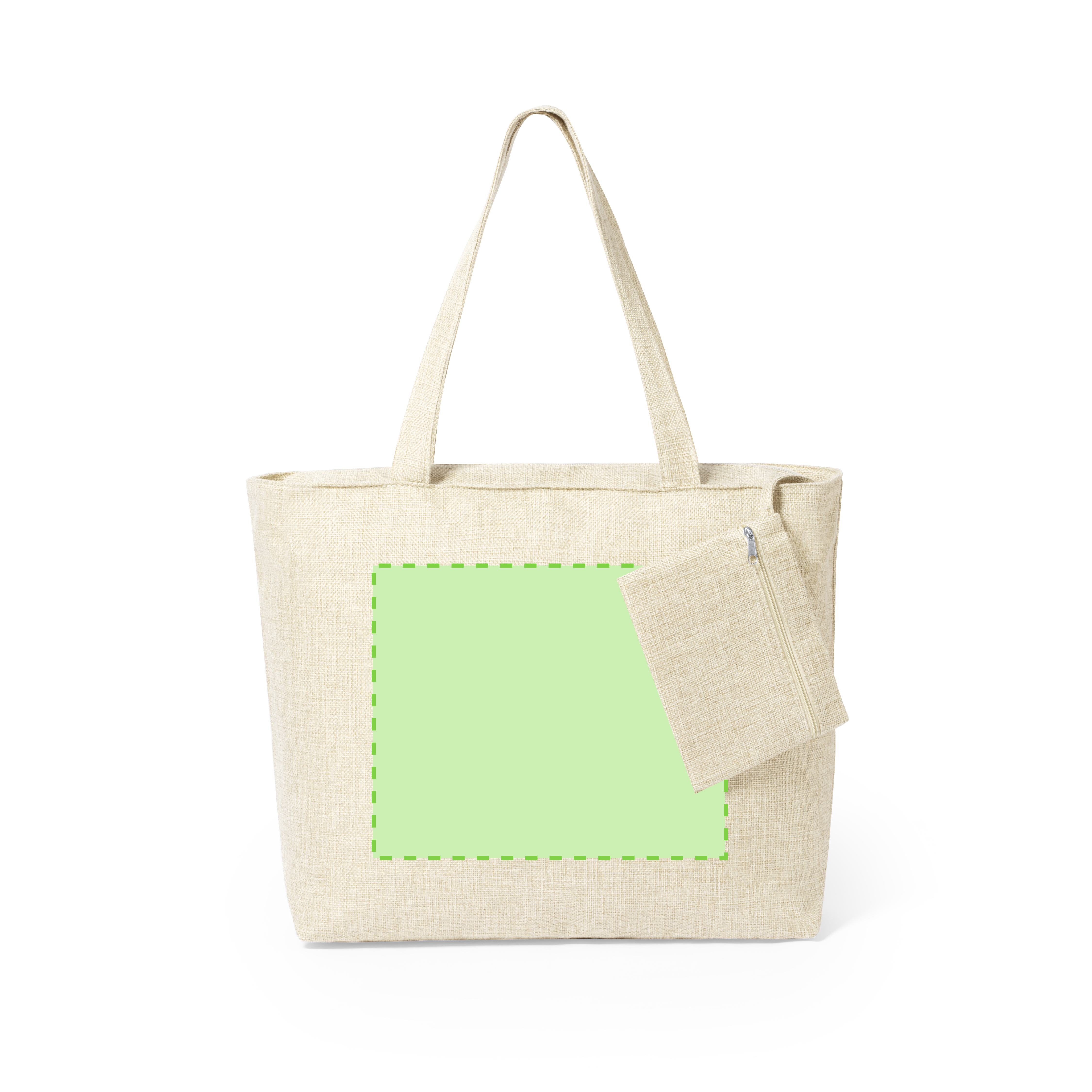 Sac Drexis
